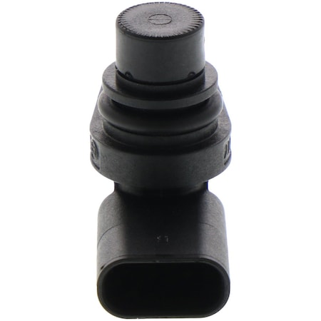 Bosch CAMSHAFT SENSOR 232103125
